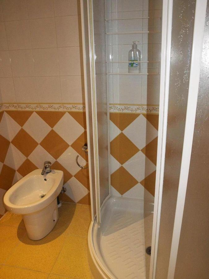 Apartamento Pet Friendly En Ezcaray, Con Piscina 외부 사진